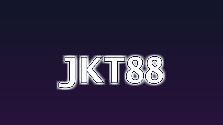 ✅ JKT88 - Situs Resmi JKT88 | Download Aplikasi & Login · 7BIGBET · Tentang · Transparan & Jujur · Enkripsi SSL 256-bit · Terbaru