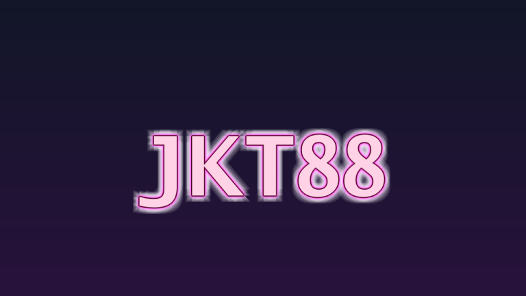 ✅ JKT88 - Situs Resmi JKT88 | Download Aplikasi & Login · 8G8G · Masuk · Klik tombol daftar, isi data diri lengkap dan nomor rekening aktif. Proses verifikasi hanya butuh 1 menit. · Pilih metode pembayaran (bank, e-wallet, atau pulsa), masukkan nominal, dan saldo langsung masuk otomatis. · Data Terlindungi
