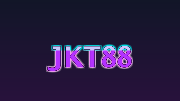 ✅ JKT88 - Situs Resmi JKT88 | Download Aplikasi & Login · 8G8GZA · Unduh APK · Unduh · Buka lobby slot, cek persentase RTP live, lalu pilih game yang sedang gacor hari ini untuk peluang menang maksimal. · Proses Super Cepat