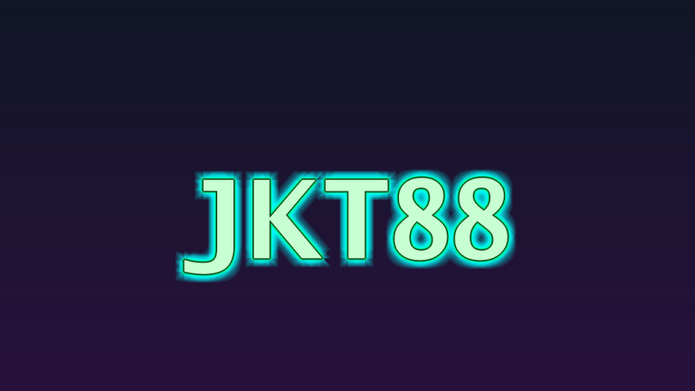 ✅ JKT88 - Situs Resmi JKT88 | Download Aplikasi & Login · 8II · Lokasi · Lokasi · ID · Transparan & Jujur